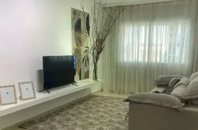 Casa para venda em santo andré, vila pires, 3 dormitórios, 1 suíte, 2 banheiros, 2 vagas