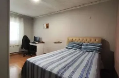 Casa para venda em são bernardo do campo, alves dias, 4 dormitórios, 3 banheiros, 4 vagas