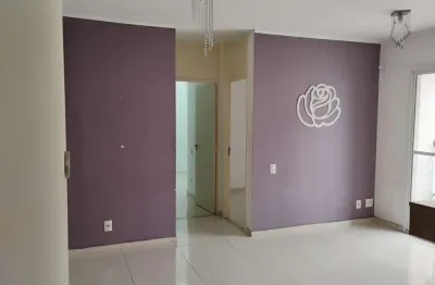 Apartamento para venda em são bernardo do campo, planalto, 2 dormitórios, 1 banheiro, 1 vaga