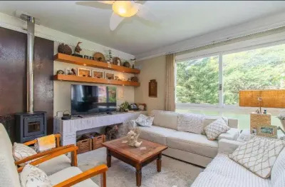 Apartamento para venda em porto alegre, boa vista, 3 dormitórios, 1 suíte, 1 banheiro, 1 vaga