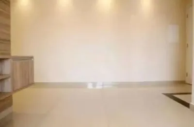 Apartamento para venda em são caetano do sul, santa paula, 2 dormitórios, 1 suíte, 1 banheiro, 2 vagas