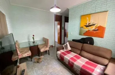Apartamento para venda em são bernardo do campo, jordanópolis, 2 dormitórios, 1 suíte, 1 banheiro, 1 vaga