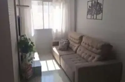 Apartamento para venda em são bernardo do campo, planalto, 2 dormitórios, 1 banheiro, 1 vaga