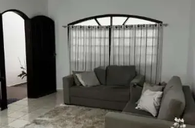 Sobrado para venda em são bernardo do campo, alves dias, 3 dormitórios, 1 suíte, 1 banheiro