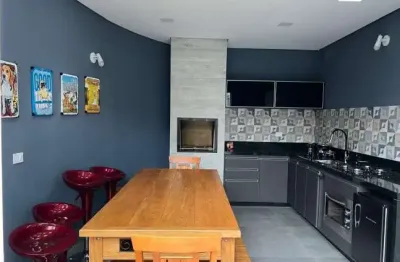 Sobrado para venda em são bernardo do campo, assunção, 3 dormitórios, 1 suíte, 1 banheiro, 3 vagas