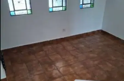 Casa para venda em santo andré, jardim cristiane, 2 dormitórios, 3 banheiros, 2 vagas