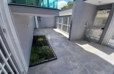 Apartamento para venda em santo andré, vila pires, 2 dormitórios, 2 banheiros, 1 vaga