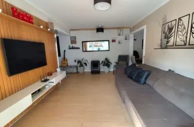 Casa para venda em são bernardo do campo, alvarenga, 3 dormitórios, 1 suíte, 3 banheiros, 6 vagas