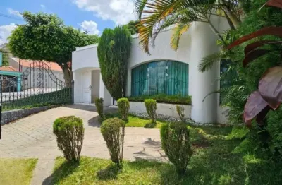 Casa para venda em são caetano do sul, nova gerty, 3 dormitórios, 2 banheiros, 4 vagas