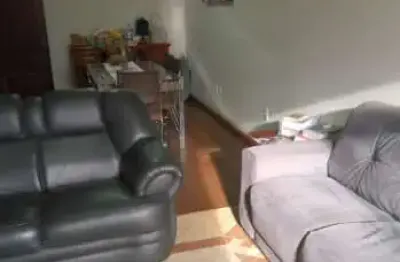 Apartamento para venda em são bernardo do campo, jardim do mar, 3 dormitórios, 1 suíte, 2 banheiros, 2 vagas