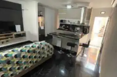 Casa para venda em são caetano do sul, mauá, 3 dormitórios, 1 suíte, 2 banheiros, 2 vagas