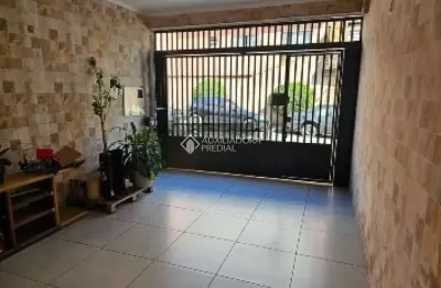 Sobrado para venda em são bernardo do campo, parque botujuru, 2 dormitórios, 2 suítes, 4 banheiros, 1 vaga