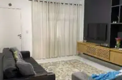 Sobrado para venda em são bernardo do campo, rudge ramos, 3 dormitórios, 2 banheiros