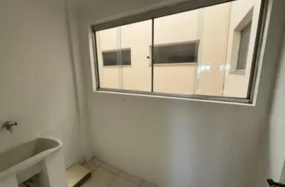 Apartamento para venda em são bernardo do campo, planalto, 1 dormitório, 1 banheiro, 1 vaga