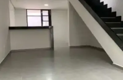 Sobrado para venda em santo andré, vila francisco matarazzo, 3 dormitórios, 2 suítes, 2 banheiros, 2 vagas