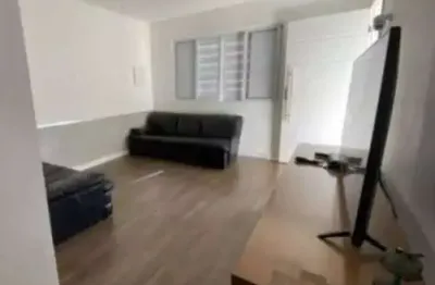 Andar corrido comercial para venda em são bernardo do campo, baeta neves, 4 dormitórios, 2 banheiros, 4 vagas