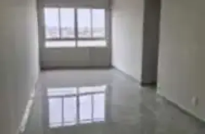 Apartamento para venda em santo andré, jardim utinga, 3 dormitórios, 1 banheiro, 1 vaga