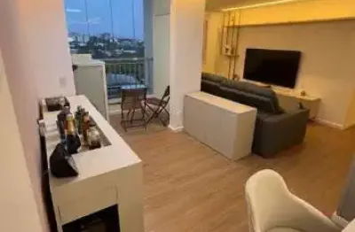 Apartamento para venda em são bernardo do campo, rudge ramos, 2 dormitórios, 1 suíte, 2 banheiros, 2 vagas