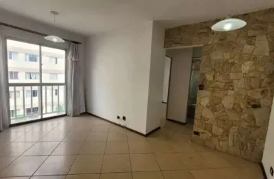 Apartamento para venda em são bernardo do campo, centro, 2 dormitórios, 1 banheiro, 1 vaga