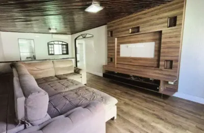 Casa para venda em são bernardo do campo, jordanópolis, 2 dormitórios, 2 banheiros, 5 vagas