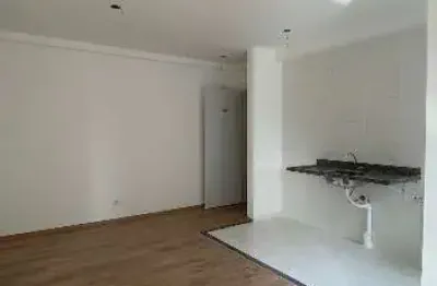 Apartamento para venda em santo andré, santa maria, 2 dormitórios, 1 banheiro, 1 vaga