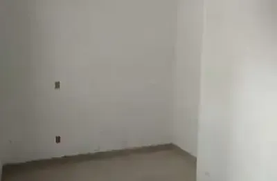 Duplex para venda em são bernardo do campo, baeta neves, 2 dormitórios, 1 suíte, 3 banheiros, 2 vagas