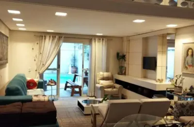 Sobrado para venda em são bernardo do campo, nova petrópolis, 4 dormitórios, 2 suítes, 2 banheiros, 4 vagas