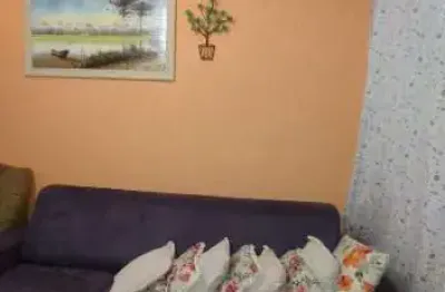 Casa para venda em são bernardo do campo, demarchi, 3 dormitórios, 1 suíte, 1 banheiro, 2 vagas