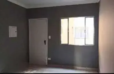 Apartamento para venda em são bernardo do campo, parque terra nova ii, 2 dormitórios, 1 banheiro, 1 vaga