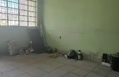 Casa para venda em santo andré, vila clarice, 5 dormitórios, 3 banheiros, 1 vaga