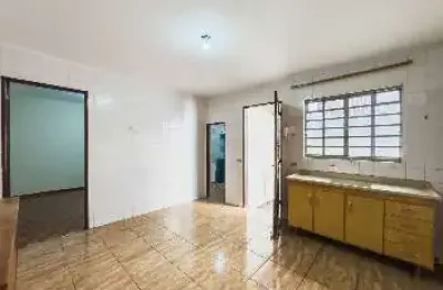 Sobrado para venda em santo andré, parque das nações, 2 dormitórios, 1 banheiro, 2 vagas