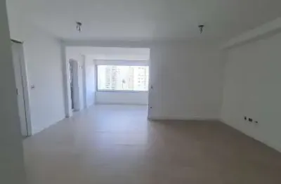 Andar corrido comercial para venda em são bernardo do campo, centro, 3 dormitórios, 3 suítes, 4 banheiros, 3 vagas