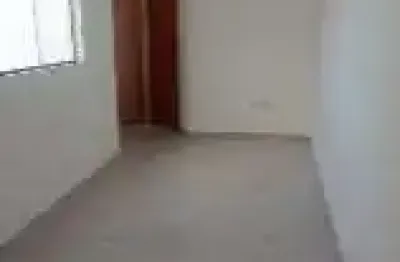 Apartamento para venda em santo andré, cidade são jorge, 2 dormitórios, 2 banheiros, 1 vaga