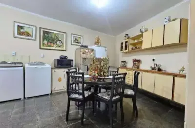 Sobrado para venda em são caetano do sul, osvaldo cruz, 4 dormitórios, 4 suítes, 1 banheiro, 6 vagas