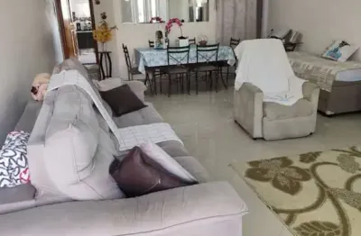 Sobrado para venda em são bernardo do campo, demarchi, 3 dormitórios, 3 suítes, 2 banheiros, 5 vagas