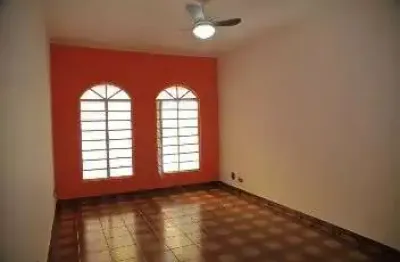 Casa para venda em são bernardo do campo, demarchi, 2 dormitórios, 3 banheiros, 2 vagas