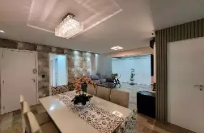 Apartamento para venda em são caetano do sul, santo antônio, 1 dormitório, 1 suíte, 1 banheiro, 2 vagas