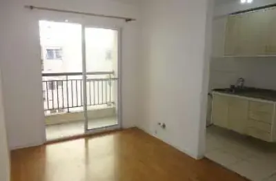 Apartamento para venda em são bernardo do campo, planalto, 2 dormitórios, 1 suíte, 2 banheiros, 1 vaga