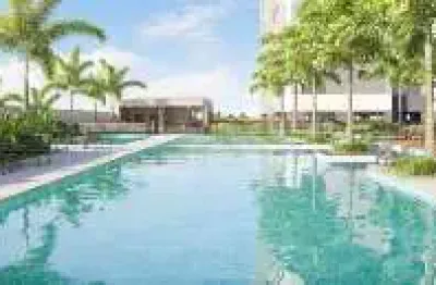 Apartamento para venda em são bernardo do campo, jardim do mar, 2 dormitórios, 2 banheiros, 2 vagas