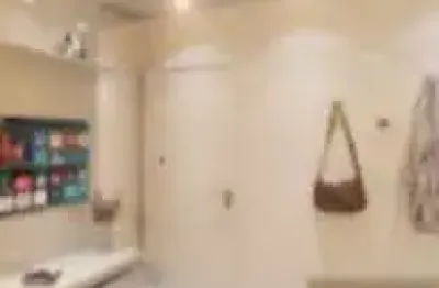 Apartamento para venda em santo andré, vila alto de santo andré, 2 dormitórios, 1 banheiro, 1 vaga