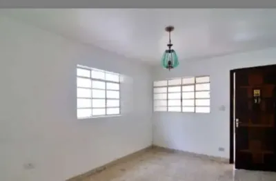 Sobrado para venda em santo andré, vila alzira, 4 dormitórios, 1 suíte, 2 banheiros, 1 vaga