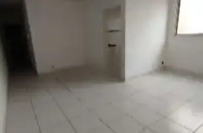 Apartamento para venda em são bernardo do campo, centro, 2 dormitórios, 1 banheiro, 1 vaga