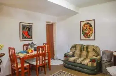 Casa para venda em são bernardo do campo, nova petrópolis, 3 dormitórios, 1 banheiro, 2 vagas