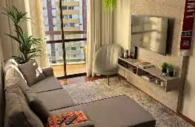 Apartamento para venda em são bernardo do campo, baeta neves, 3 dormitórios, 1 banheiro, 1 vaga
