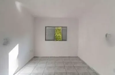 Casa para venda em são bernardo do campo, planalto, 3 dormitórios, 1 suíte, 2 banheiros