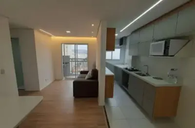 Apartamento para venda em são bernardo do campo, centro, 1 dormitório, 1 banheiro, 1 vaga