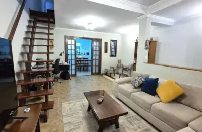 Casa para venda em são bernardo do campo, assunção, 3 dormitórios, 1 suíte, 1 banheiro, 3 vagas