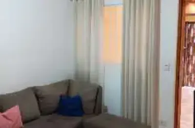 Sobrado para venda em santo andré, jardim das maravilhas, 21 dormitórios, 1 banheiro, 1 vaga