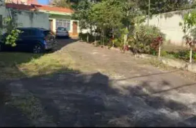 Terreno para venda em são bernardo do campo, centro