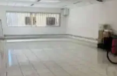 Prédio comercial para venda em são bernardo do campo, vila euclides, 1 banheiro, 4 vagas